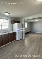 featured image of 417 South Jackson Street #2