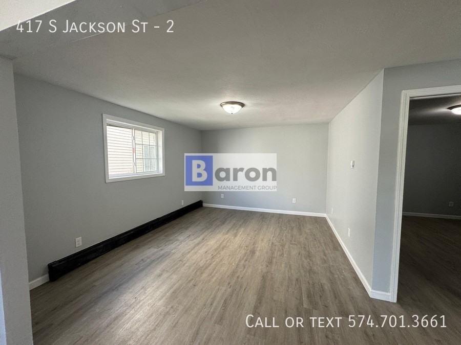 417 S Jackson St #2 - Photo 6 of 7