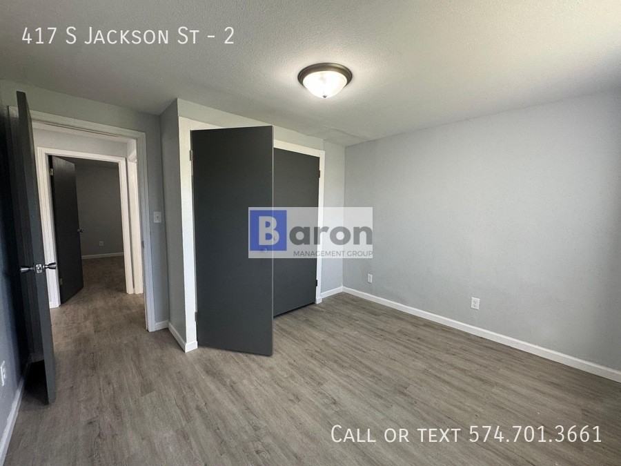 417 S Jackson St #2 - Photo 7 of 7