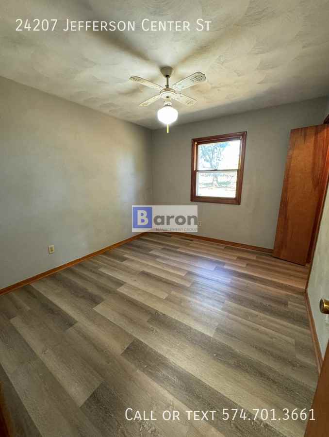 24207 Jefferson Center Street - Photo 2 of 15