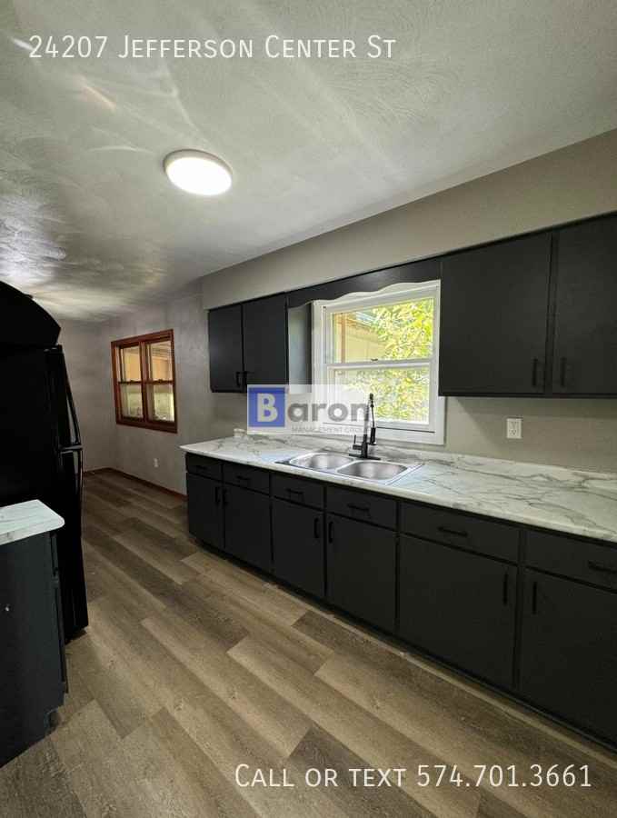 24207 Jefferson Center Street - Photo 3 of 15