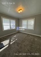 featured image of 1201 Fox Street