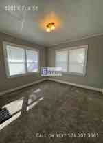 1201 Fox Street - Photo 1 of 1