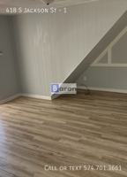 featured image of 418 South Jackson Street #1