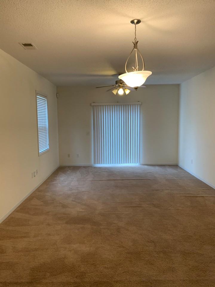 1800 Lake Carolina Drive - Photo 3 of 13