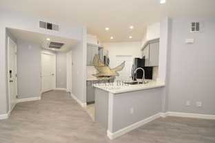 7155 South Durango Drive #108 - Photo 1 of 1