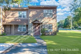 217 Oak Street Southeast - Photo 1 of 1