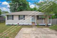 113 Marimba Street #2 - Photo 1 of 1