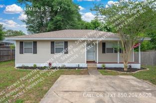 113 Marimba Street #2 - Photo 1 of 1