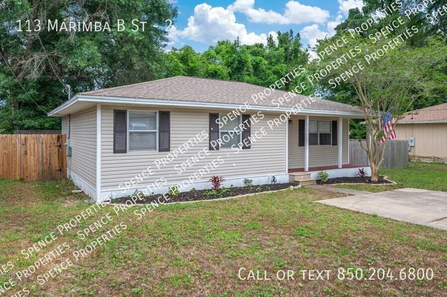 113 Marimba Street #2 - Photo 2 of 30