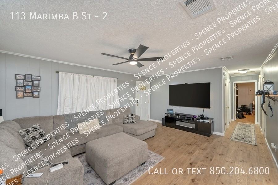 113 Marimba Street #2 - Photo 6 of 30