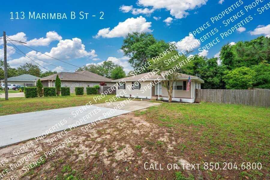 113 Marimba Street #2 - Photo 7 of 30