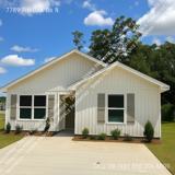 7789 N Pin Oak Dr - Photo 1 of 1