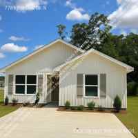 featured image of 7789 N Pin Oak Dr