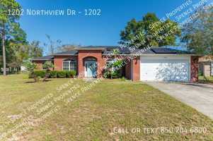 featured image of 1202 Northview Drive #1202