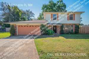 featured image of 322 Kathleen Place Northwest