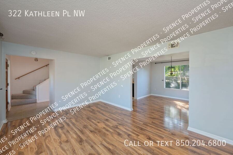 322 Kathleen Place Northwest - Photo 3 of 45