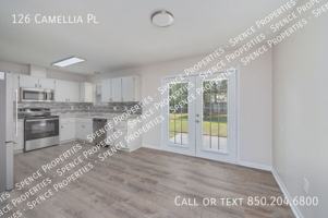 featured image of 126 Camellia Place