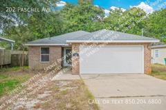 202 Paschel Street - Photo 1 of 1