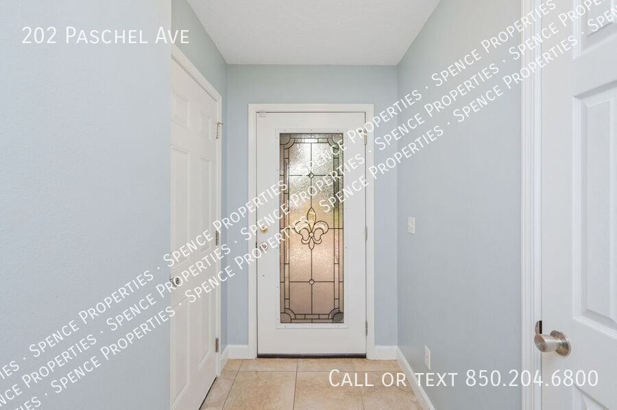 202 Paschel Ave - Photo 2 of 25