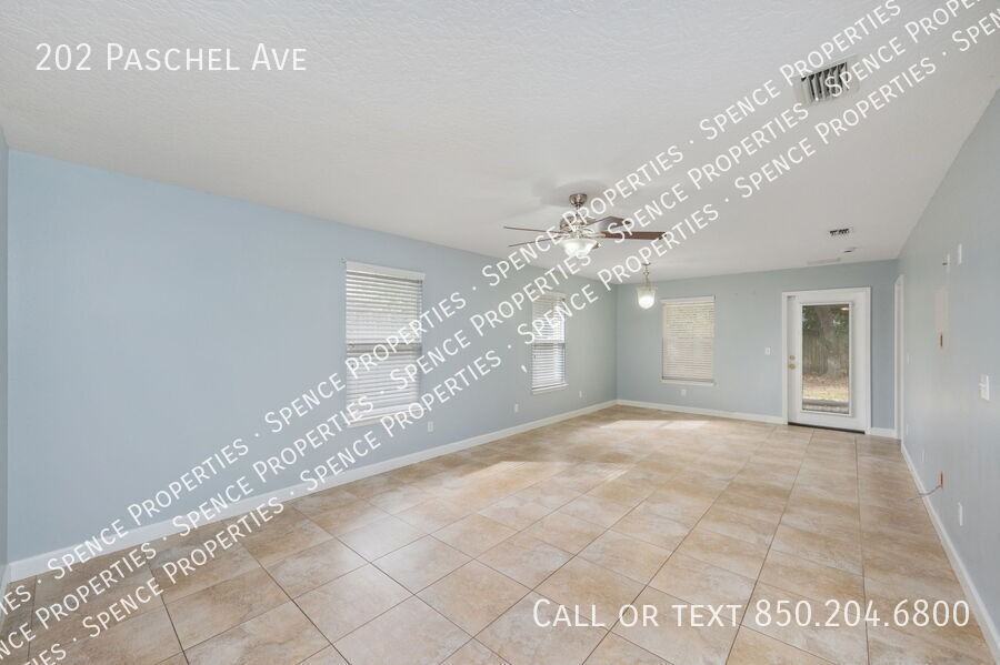 202 Paschel Ave - Photo 3 of 25