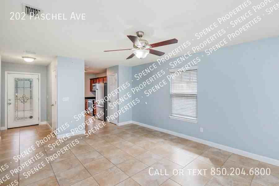 202 Paschel Ave - Photo 6 of 25