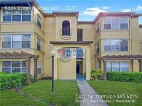 5164 Conroy Road #1537 - Photo 1 of 1