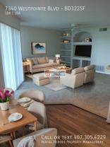 7340 Westpointe Boulevard - Photo 1 of 1