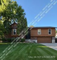 featured image of 586 West 4000 South