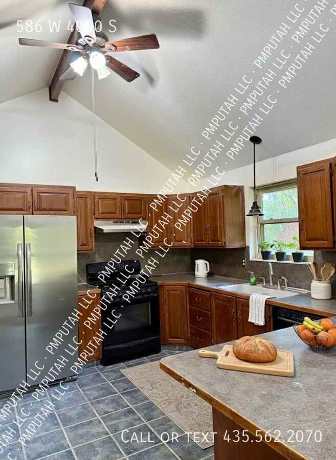 586 West 4000 South - Photo 2 of 17