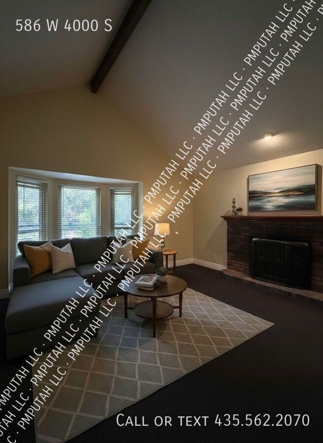 586 West 4000 South - Photo 3 of 17