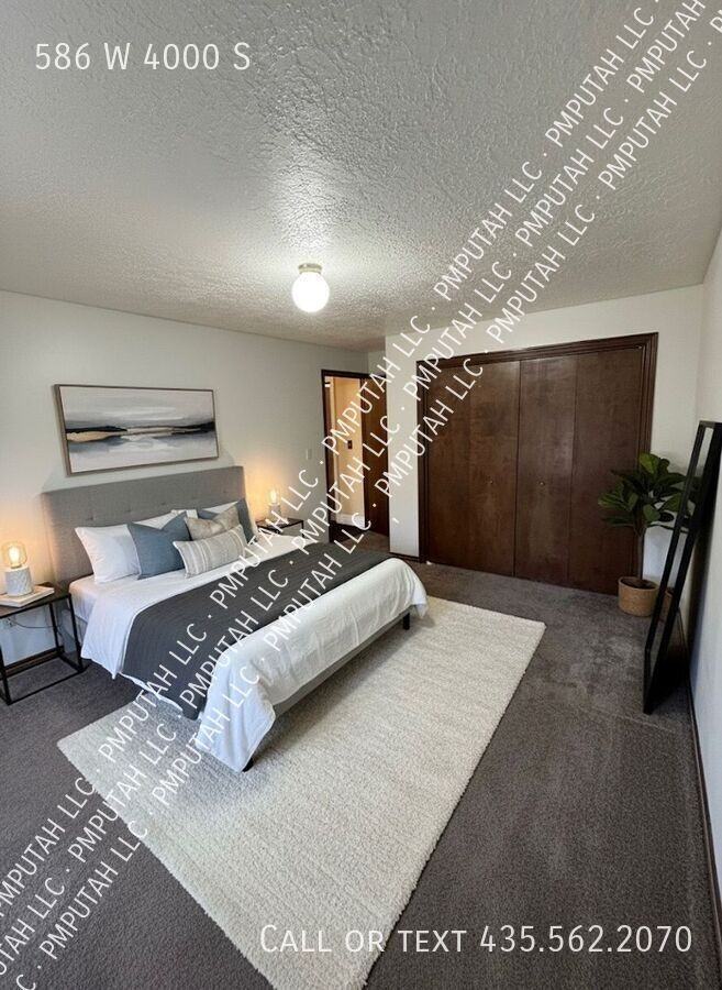 586 West 4000 South - Photo 4 of 17