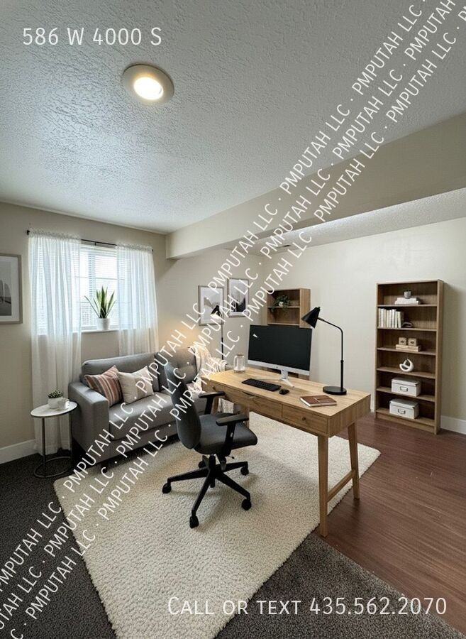 586 West 4000 South - Photo 5 of 17