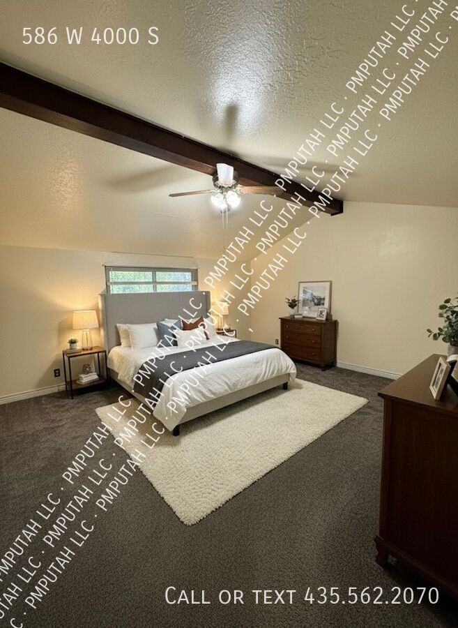 586 West 4000 South - Photo 6 of 17