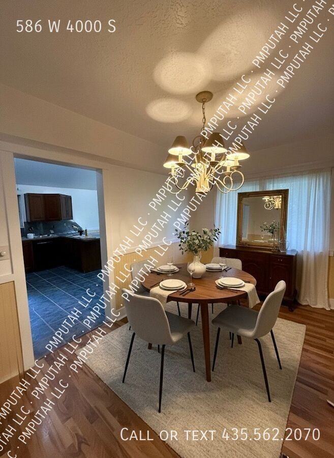 586 West 4000 South - Photo 7 of 17