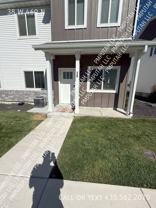 38 W 460 N - Photo 1 of 1