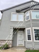 featured image of 74 Courtyard Lane