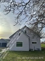 featured image of 961 Main Street