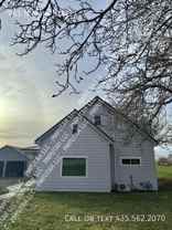 961 Main Street - Photo 1 of 1