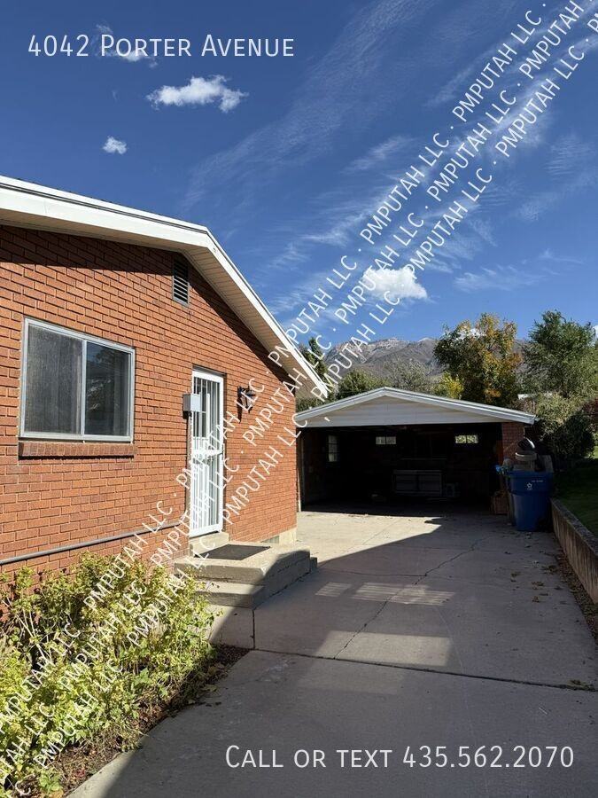 4042 Porter Ave - Photo 2 of 20