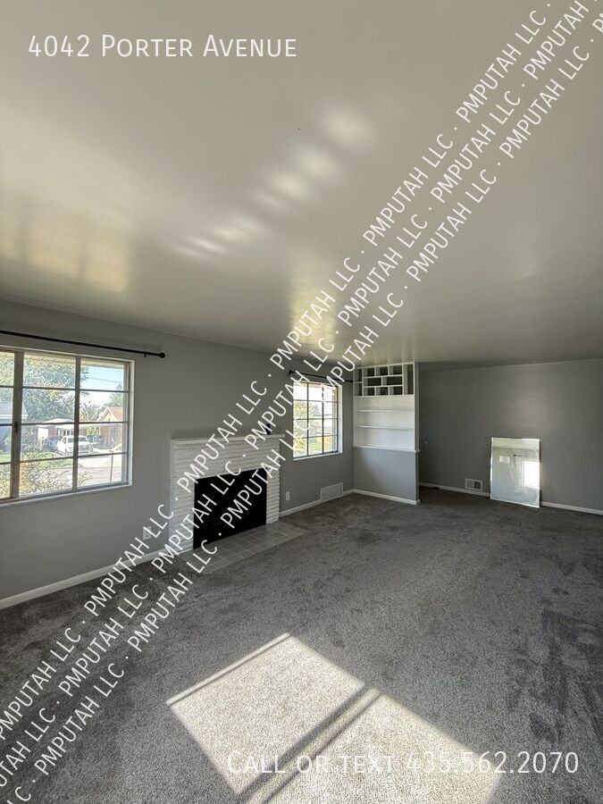 4042 Porter Ave - Photo 4 of 20