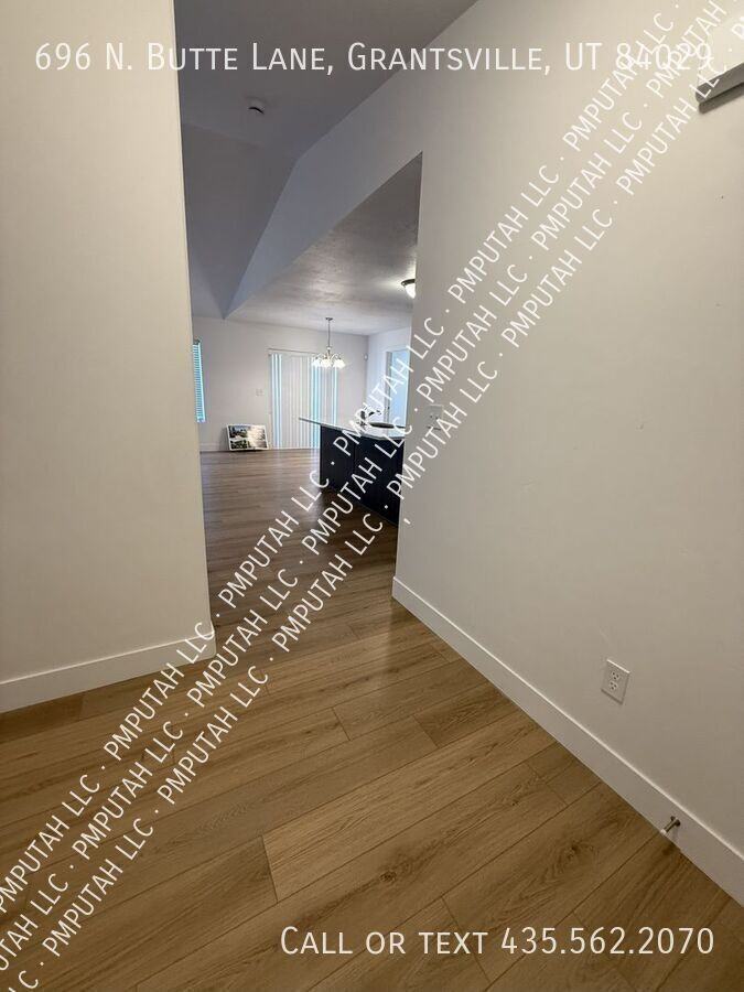 696 Butte Lane - Photo 2 of 21