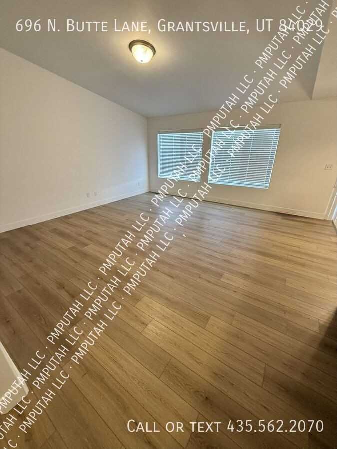 696 Butte Lane - Photo 6 of 21