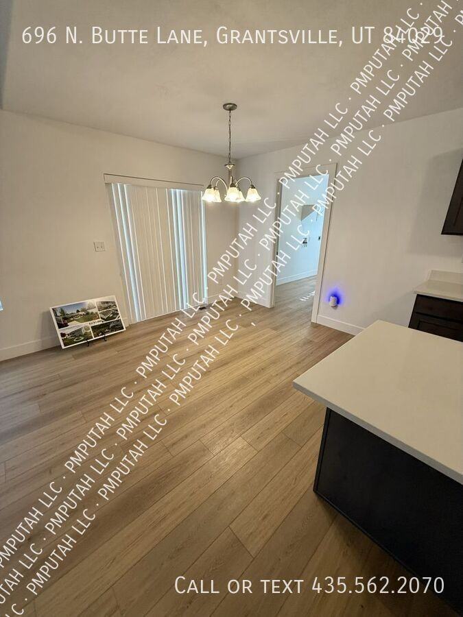 696 Butte Lane - Photo 7 of 21