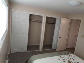 Talsman Apts - Photo 1 of 1