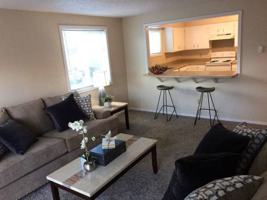 featured image of 1122 Oakland Street