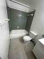 1830 Maravilla Ave #314 - Photo 1 of 1