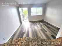 The Four37 - Photo 1 of 1