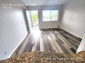 The Four37 - Photo 1 of 1