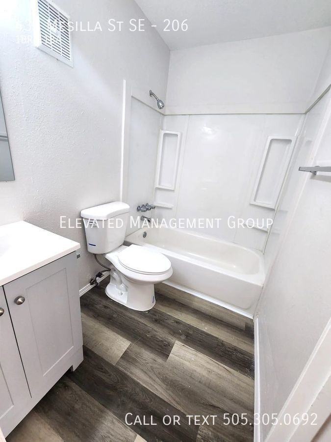 The Four37 - Photo 2 of 5